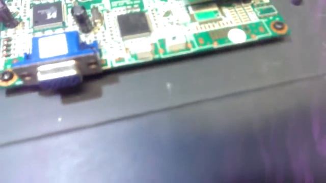 pelco pmcl319 после замены электролитов смотреть онлайн