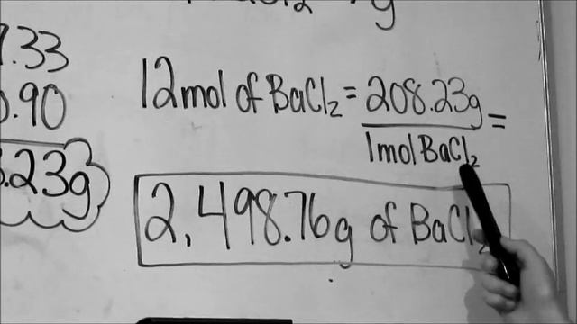 Channel 6.02 News (wiki) смотреть онлайн