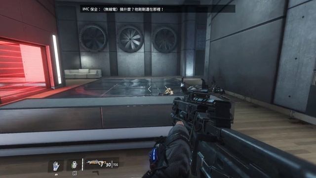 Titanfall 2 2023 01 30 смотреть онлайн