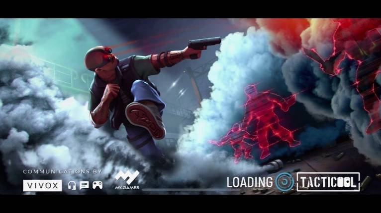 🔴 Lens 🏆  Lens 🏆 Tacticool