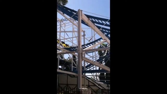 Scandia!(: смотреть онлайн