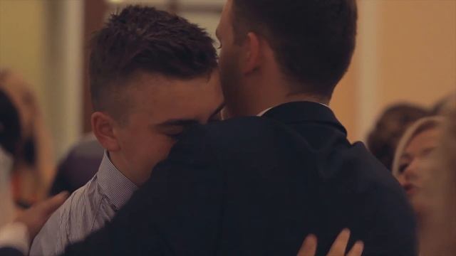 Свадьба Бори и Юли смотреть онлайн