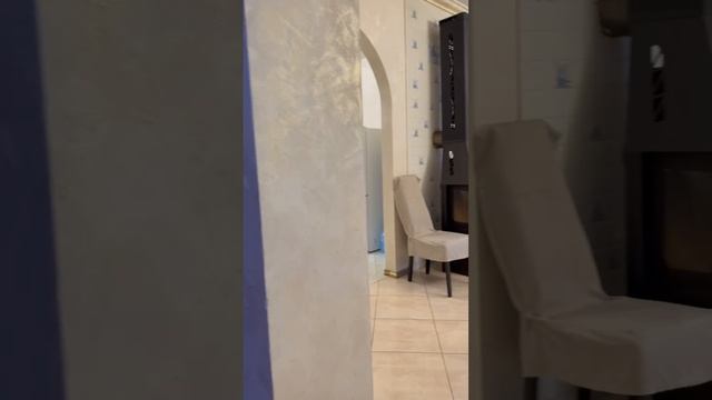 Коттедж лестница в небеса смотреть онлайн