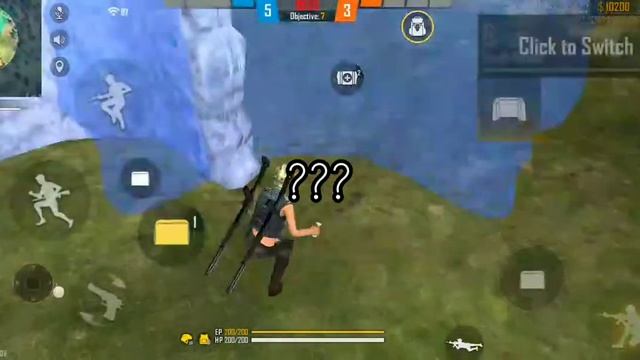 op hedchot😤🤯n'est and triple x🎮🇲🇦xxx смотреть онлайн