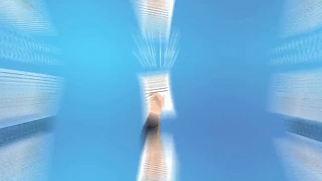 Common Law vs Civil Law, Legal Systems explained смотреть онлайн