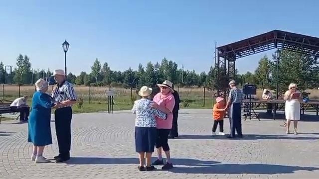 День знаний в нашей жизни смотреть онлайн