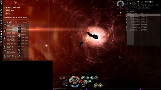 Titan Dies in Arzad - 9/05/13 смотреть онлайн