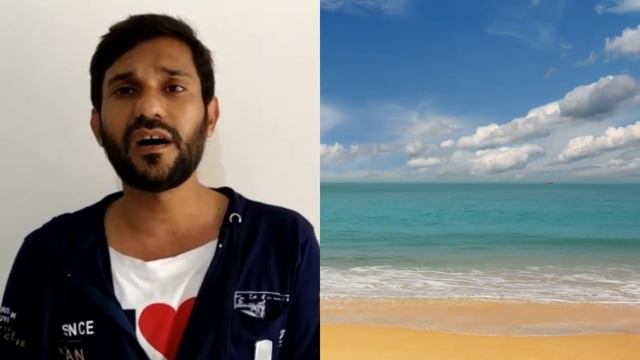 Jana Gana Mana | Full National Anthem of India | Shri Rabindranath Tagore смотреть онлайн