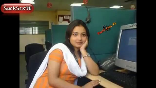 sex.ker ker смотреть онлайн