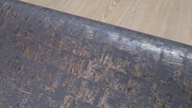 Распродажа обоев смотреть онлайн