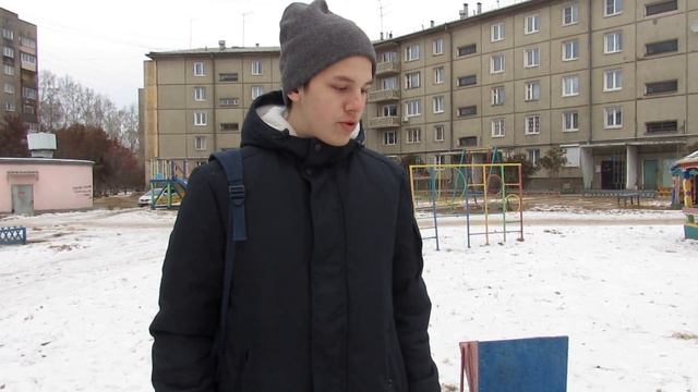 ЖИЗНЕННАЯ СИТУАЦИЯ ПРО МАМУ // ЖИЗА // СКЕТЧ смотреть онлайн