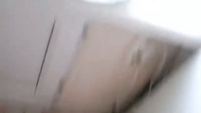 Максот кушает звёздочки. 142 секунды. смотреть онлайн