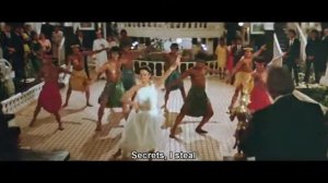 Hawa Hawai  -  MR INDIA