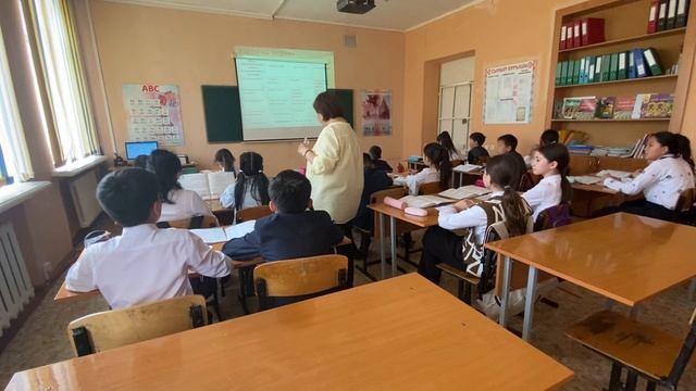 18 мая 2022 г. смотреть онлайн