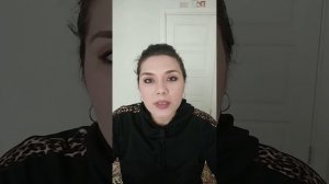 TUSHDA PİCHOQ 🔪 KO'RSA NİMA BO'LADİ❓ Тушда пичок курса нима булади ❓