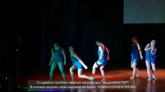 Целуй меня 01 смотреть онлайн