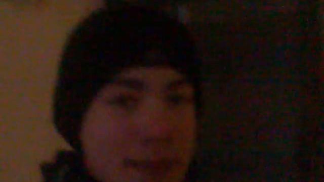 Прикол с гелием смотреть онлайн