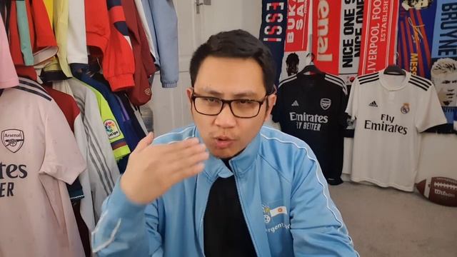 ဥရုဂွေးတိုက်စစ်မှူး ဒါ၀င်နူးညက်ဇ်ဟာ လီဗာပူးလ်ရဲ့ အရေးပါဆုံး တိုက်စစ်မှူးတစ်ယောက်ဖြစ်လာပြီလား? смотреть онлайн