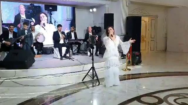 ARZU QARABAĞLI TOY MOSKVA CANLI İFA ƏLAQƏ 0502014020👈 смотреть онлайн