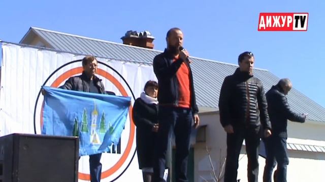 Георгий Пархоменко - СТОПЛЕСНАЯ