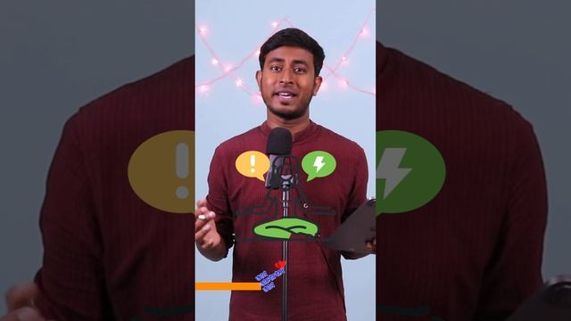 You must Read these Two Books 📚 GyanValobeseGyan смотреть онлайн