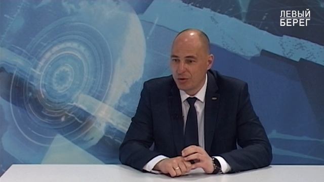 Неделя в районе (от 26.06.23) смотреть онлайн