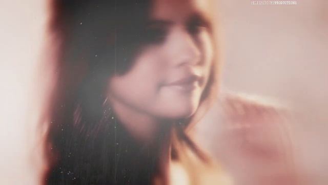 selena.gomez-joe.jonas | lovestoned смотреть онлайн