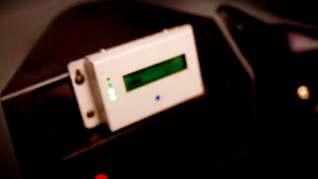 Kinetic Green Safar Smart Electric ⚡🛺 Rickshaw 2023 Full Review [OfffcialtechA] смотреть онлайн