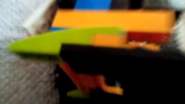 Лего титанфол #2 смотреть онлайн