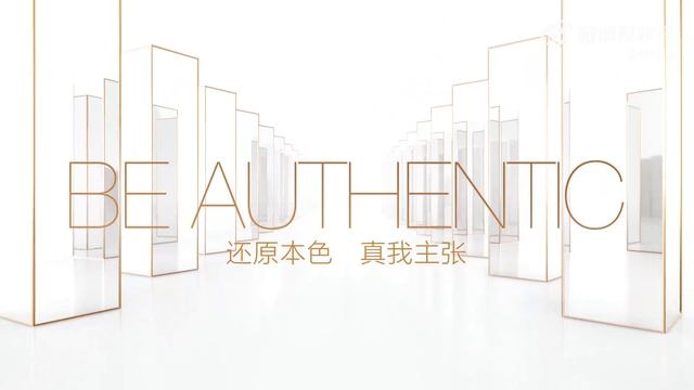 #XiaoZhan#NARSVID_20241002_073742_340