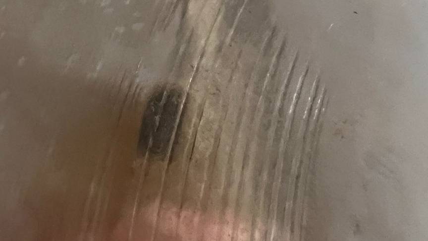 Sia - Chandelier (drum cover 18.09.24)