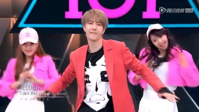 VID_-Theme-Song---Dance-Mentor-Wang-Yibo-Ver.-01082024004617-MPEG-4--480p-