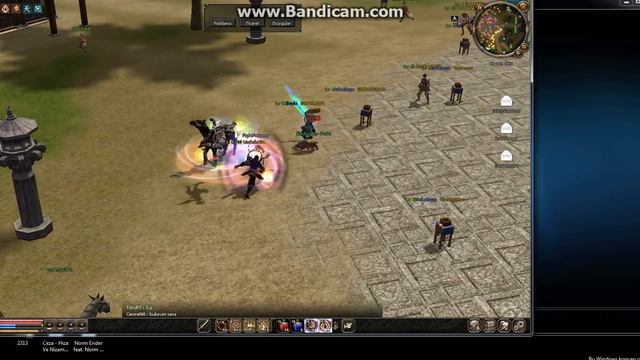 Uzakdur34 Blacknght Hard Sikiş.. смотреть онлайн