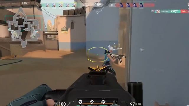 Replication/ Tagu tagu.an jett ver. 😂 смотреть онлайн