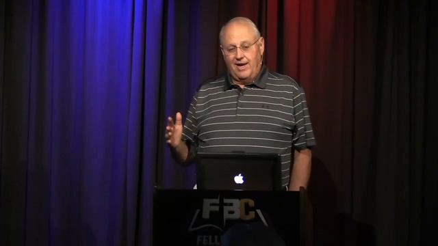 2017 07 23 John Haller's Prophecy Update- "Flashpoint Jerusalem" смотреть онлайн