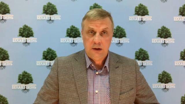 Вводное видео к курсу «На позитивное мышление» смотреть онлайн