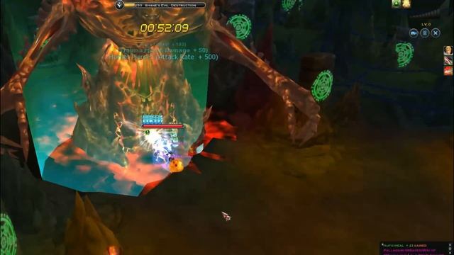 Cabal Online (PH): Drop Compilation #3 смотреть онлайн