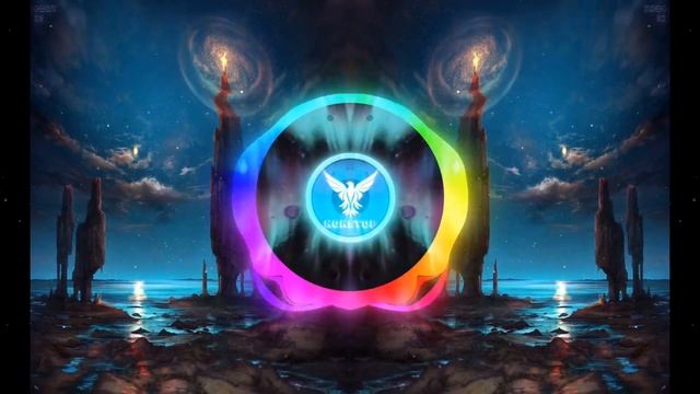 Best Music Club Plasma - Game Basss смотреть онлайн