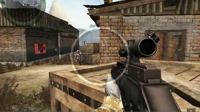 Warface : игра против читера (новички). смотреть онлайн