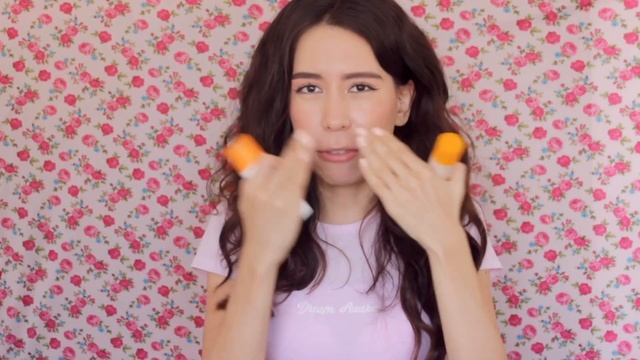 Mi rutina de SKINCARE | piel sensible y con acné BETHY смотреть онлайн