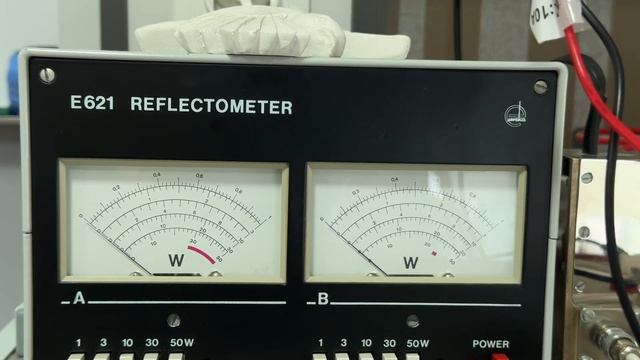 Wouxun KG-M70. Двухдиапазонная радиостанция с необычным дизайном смотреть онлайн