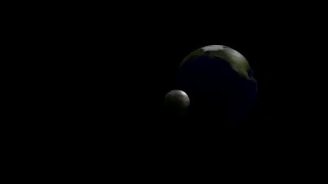 terre et lune смотреть онлайн