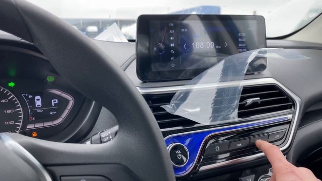 Будни автоперегонщика! смотреть онлайн