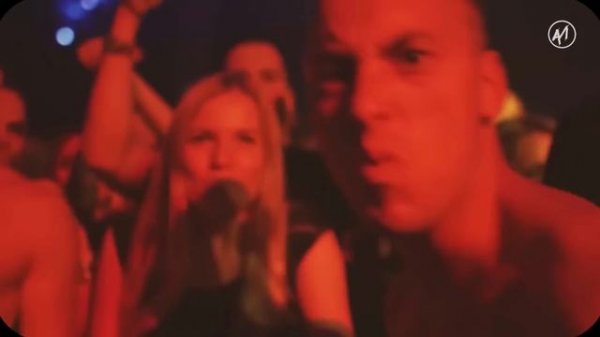 Aragon Music - Disconnected Love (Music Video)