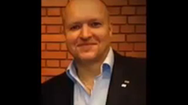 Алексей Луконин Секреты Миллиардеров аудиокнига