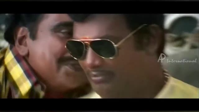 സലീംകുമാറിൻ്റെ കിടിലൻ കോമഡി pulival kalyanam movie comedy scene смотреть онлайн