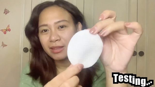 Celimax's Cica BHA Blemish Toner Pad, Noni Toner & Ampoule (Product Review) 🇰🇷