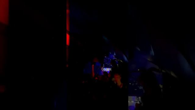 Идеальный транспорт для длинных выходных смотреть онлайн