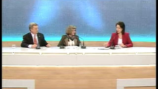 Пресс-конференция, посвященная Всемирному Дню борьбы с артериальной гипертонией 16 05 17 смотреть онлайн