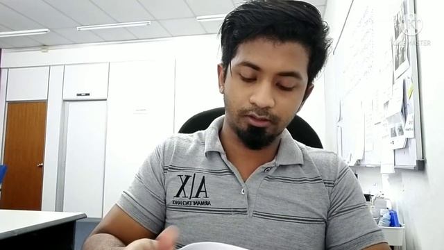 Dunia Medik / Thermometer Digital OMRON MC-246 смотреть онлайн